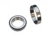 ступица Wheel Bearing:09265-41001-000