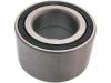 Radlager Wheel Bearing:44300-S0E-008