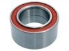 轮毂轴承 Wheel Bearing:44300-S3V-A61