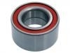 ступица Wheel Bearing:40210-WD200