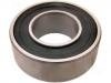 Rodamiento rueda Wheel Bearing:39774-31U00