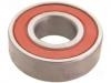 Roulement de roue Wheel Bearing:01011-00021