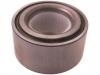 轮毂轴承 Wheel Bearing:40210-1P400