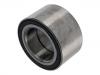 Roulement de roue Wheel Bearing:164 981 04 06