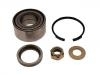 Radlagersatz Wheel bearing kit:77 01 205 692