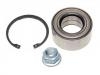 Kit, roulement de roue Wheel bearing kit:638 981 00 27#