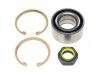 Kit, roulement de roue Wheel bearing kit:5 030 224