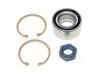 Juego, rodamiento rueda Wheel bearing kit:5 030 223