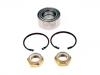 Kit, roulement de roue Wheel bearing kit:5 027 447