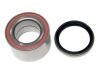 Juego, rodamiento rueda Wheel bearing kit:5 025 901