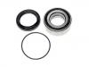 Kit, roulement de roue Wheel bearing kit:5 025 900