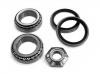 Juego, rodamiento rueda Wheel bearing kit:5 012 478