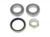 ремкомплект подшипники Wheel bearing kit:5 012 346