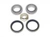 Juego, rodamiento rueda Wheel bearing kit:5 011 392