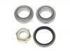 ремкомплект подшипники Wheel bearing kit:5 010 762