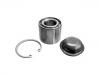 Kit, roulement de roue Wheel bearing kit:4700 323