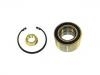 Wheel bearing kit:3350.82