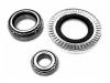 ремкомплект подшипники Wheel bearing kit:220 330 07 25#