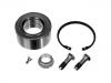 Radlagersatz Wheel bearing kit:210 330 01 51