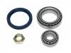 ремкомплект подшипники Wheel bearing kit:113 517 185 CS