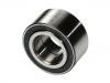 Roulement de roue Wheel Bearing:44300-SE0-003