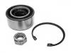 Radlagersatz Wheel Bearing Rep. kit:60 25 170 050