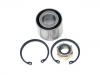 ремкомплект подшипники Wheel Bearing Rep. kit:77 01 463 523