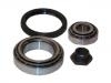 ремкомплект подшипники Wheel Bearing  kit:251 498 625