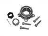 Wheel Bearing Rep. kit:1370437