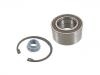 Kit, roulement de roue Wheel Bearing Rep. kit:124 330 00 51