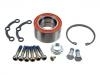 轴承修理包 Wheel Bearing Rep. kit:000 980 05 16