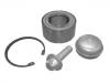 ремкомплект подшипники Wheel Bearing Rep. kit:169 981 01 27