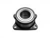 комплекс ступичного подшипника Wheel Hub Bearing:VKBA 3306
