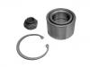 Kit, roulement de roue Wheel Bearing Rep. kit:VKBA 3965