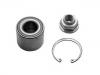 Kit, roulement de roue Wheel Bearing Rep. kit:46860-83E10