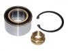 Kit, roulement de roue Wheel Bearing Rep. kit:VKBA 3951