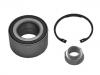 轴承修理包 Wheel Bearing Rep. kit:VKBA 6825