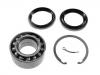 Radlagersatz Wheel Bearing Rep. kit:VKBA 3213