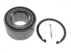 轴承修理包 Wheel Bearing Rep. kit:VKBA 3237