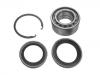 轴承修理包 Wheel Bearing Rep. kit:VKBA 3341