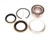 Kit, roulement de roue Wheel Bearing Rep. kit:04422-12121