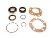 Kit, roulement de roue Wheel Bearing Rep. kit:VKBA 3740