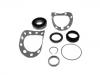 Radlagersatz Wheel Bearing Rep. kit:VKBA 3756