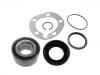 Kit, roulement de roue Wheel Bearing Rep. kit:VKBA 3765