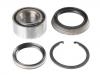 Radlagersatz Wheel Bearing Rep. kit:VKBA 3917