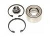 Radlagersatz Wheel Bearing Rep. kit:VKBA 1495