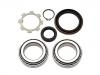 Radlagersatz Wheel Bearing Rep. kit:VKBA 1978