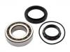 Radlagersatz Wheel Bearing Rep. kit:5 015 586