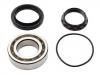 轴承修理包 Wheel Bearing Rep. kit:5 015 587