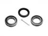 Juego, rodamiento rueda Wheel Bearing Rep. kit:VKBA 1930